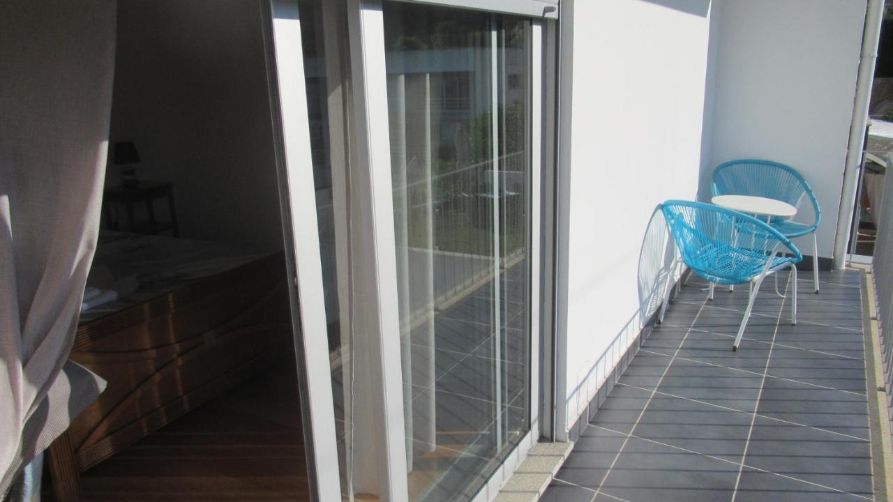 Villa Al Casa De Sao Roque Caminha Exterior foto